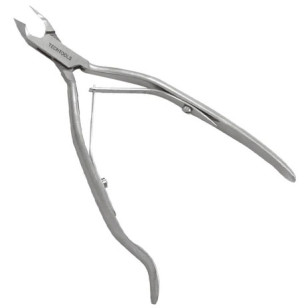 Cuticle Nippers